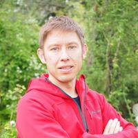 Отзыв от Карен - Виза Destination Thailand