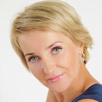 Отзыв от Аиша - виза ДТВ